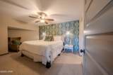 4726 Bay Point Road - Photo 10
