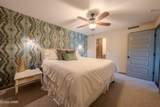 4726 Bay Point Road - Photo 11