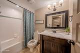 4726 Bay Point Road - Photo 14