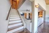 4726 Bay Point Road - Photo 15