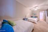 4726 Bay Point Road - Photo 16