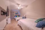 4726 Bay Point Road - Photo 17