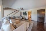 4726 Bay Point Road - Photo 8