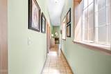 21504 Palm Avenue - Photo 15
