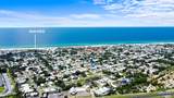 21504 Palm Avenue - Photo 25