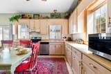 21504 Palm Avenue - Photo 3