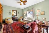 21504 Palm Avenue - Photo 5