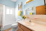 21504 Palm Avenue - Photo 6