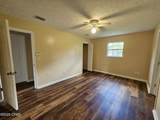 609 Virginia Avenue - Photo 11