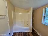 609 Virginia Avenue - Photo 12