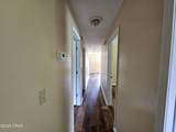 609 Virginia Avenue - Photo 16