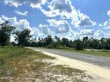 12810 Hwy 231 - Photo 4