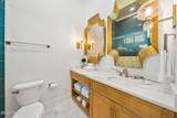 5928 Gulf Drive - Photo 16