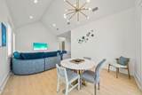 5928 Gulf Drive - Photo 20