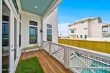 5928 Gulf Drive - Photo 41
