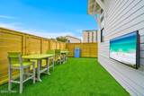5928 Gulf Drive - Photo 44