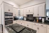 3410 Parkwood Drive - Photo 10