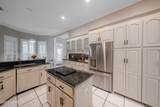 3410 Parkwood Drive - Photo 12