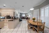 3410 Parkwood Drive - Photo 13
