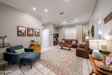 3410 Parkwood Drive - Photo 14