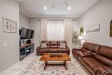 3410 Parkwood Drive - Photo 15