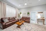 3410 Parkwood Drive - Photo 16