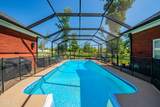 3410 Parkwood Drive - Photo 32