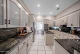 3410 Parkwood Drive - Photo 9