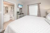 16819 Front Beach Road - Photo 12