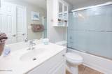 16819 Front Beach Road - Photo 14
