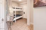 16819 Front Beach Road - Photo 16