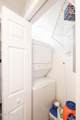16819 Front Beach Road - Photo 17