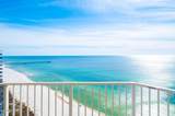 16819 Front Beach Road - Photo 18