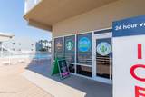 16819 Front Beach Road - Photo 24