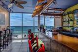 16819 Front Beach Road - Photo 26