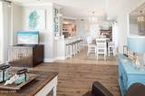 16819 Front Beach Road - Photo 5