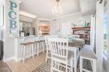 16819 Front Beach Road - Photo 6