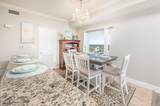 16819 Front Beach Road - Photo 7