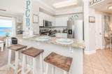 16819 Front Beach Road - Photo 8