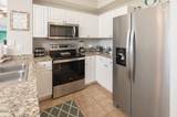 16819 Front Beach Road - Photo 9