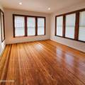 1011 Grace Avenue - Photo 10