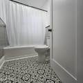 1011 Grace Avenue - Photo 11
