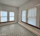 1011 Grace Avenue - Photo 12