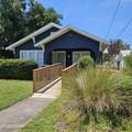 1011 Grace Avenue - Photo 2