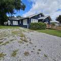 1011 Grace Avenue - Photo 3