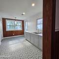 1011 Grace Avenue - Photo 4
