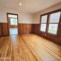 1011 Grace Avenue - Photo 5