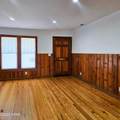 1011 Grace Avenue - Photo 6