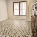 1011 Grace Avenue - Photo 8