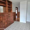 1011 Grace Avenue - Photo 9